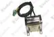 VAILLANT-Transformator-11kW-3P-VWL-115-2-A-400V-Vaillant-Nr-0020175832 gallery number 1
